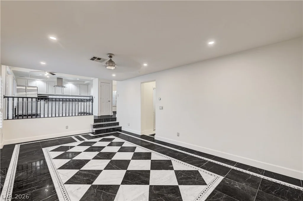 3536 Prairie Meadow, Las Vegas, NV 89129