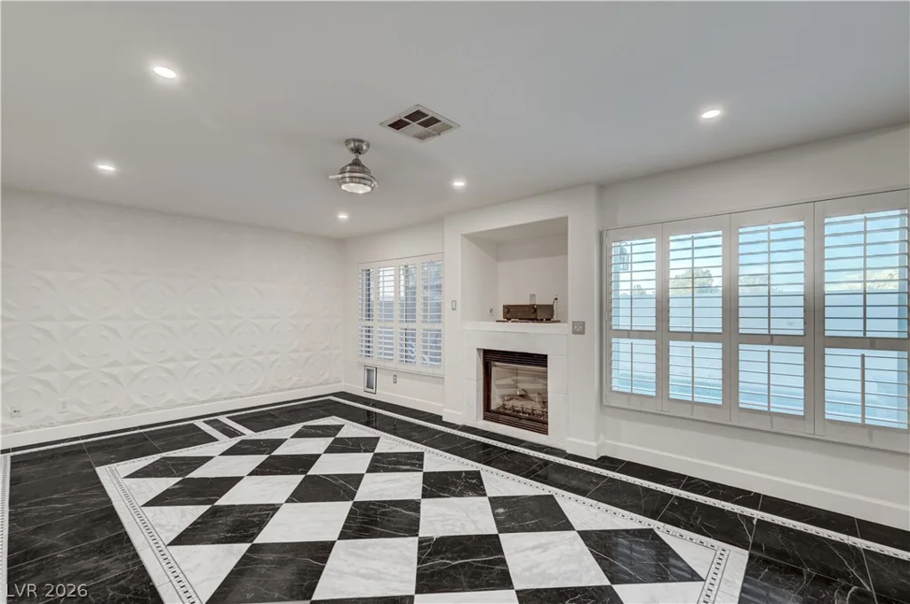 3536 Prairie Meadow, Las Vegas, NV 89129