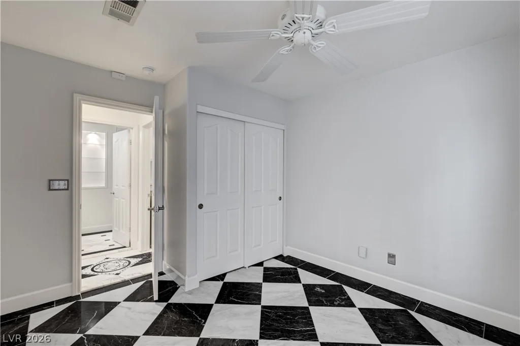 3536 Prairie Meadow, Las Vegas, NV 89129