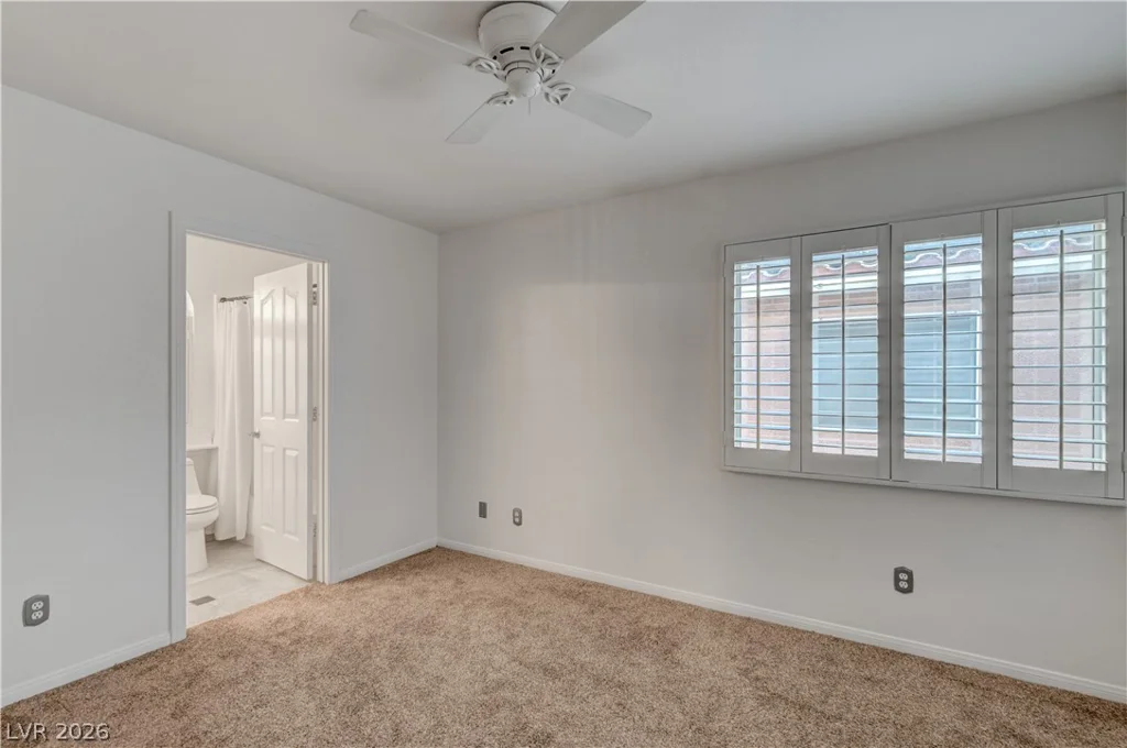 3536 Prairie Meadow, Las Vegas, NV 89129