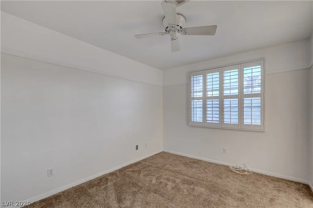 3536 Prairie Meadow, Las Vegas, NV 89129