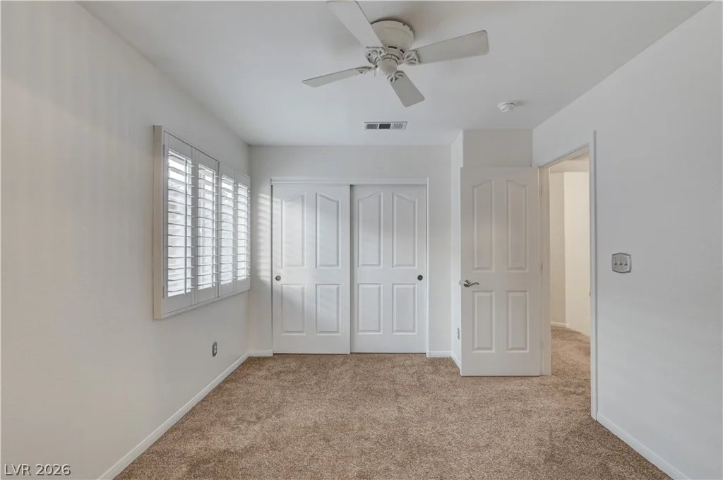 3536 Prairie Meadow, Las Vegas, NV 89129