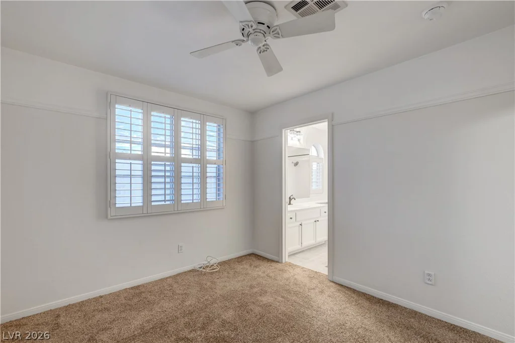 3536 Prairie Meadow, Las Vegas, NV 89129