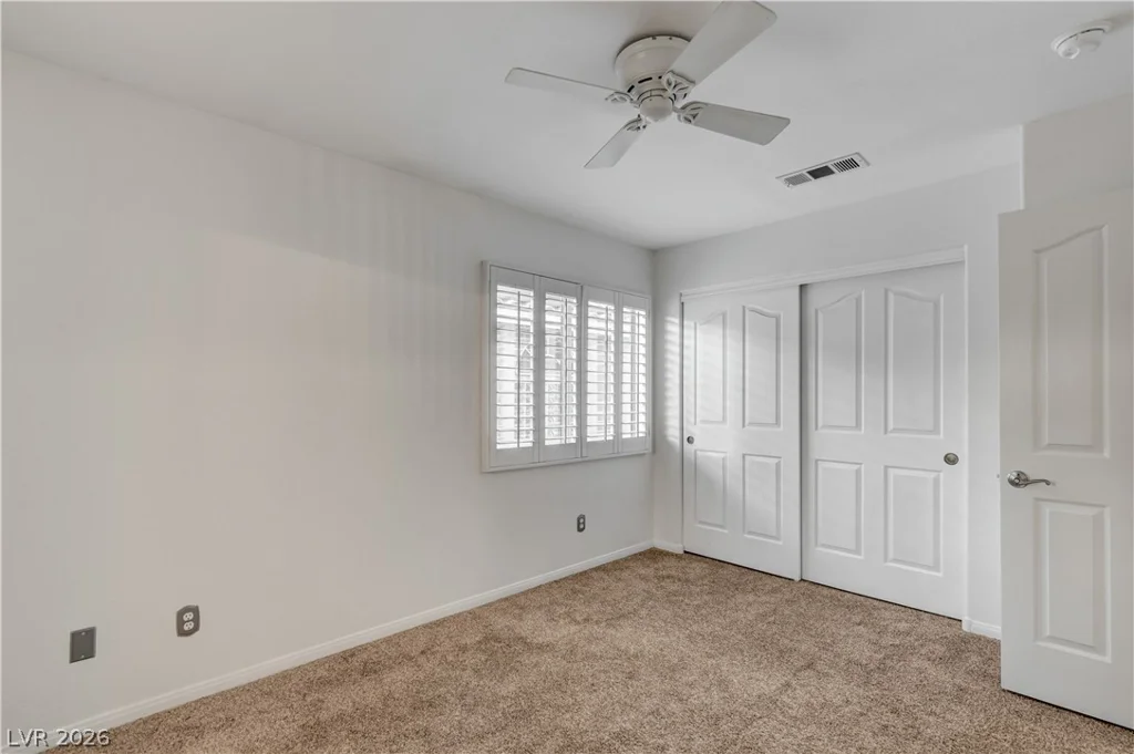 3536 Prairie Meadow, Las Vegas, NV 89129
