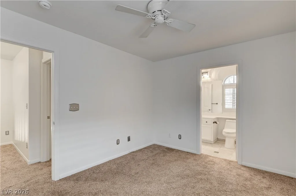 3536 Prairie Meadow, Las Vegas, NV 89129