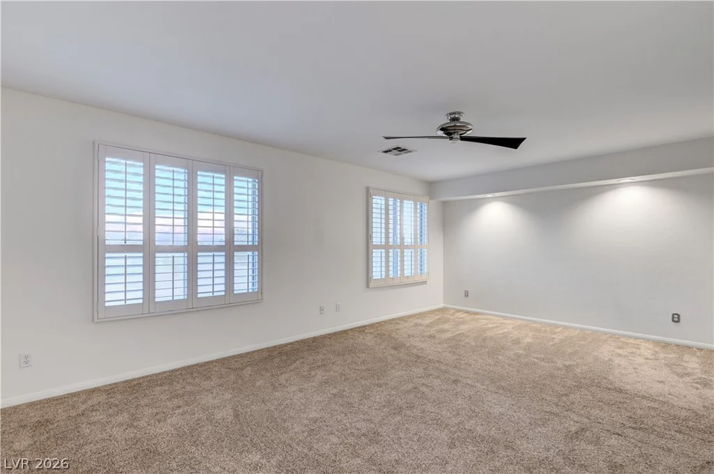 3536 Prairie Meadow, Las Vegas, NV 89129