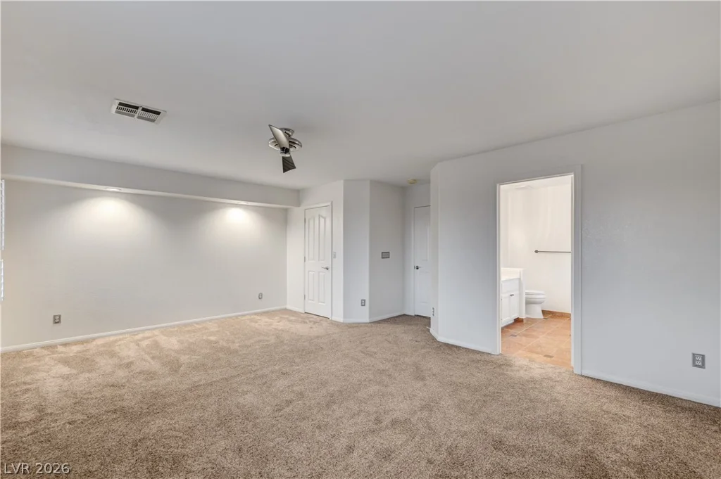 3536 Prairie Meadow, Las Vegas, NV 89129