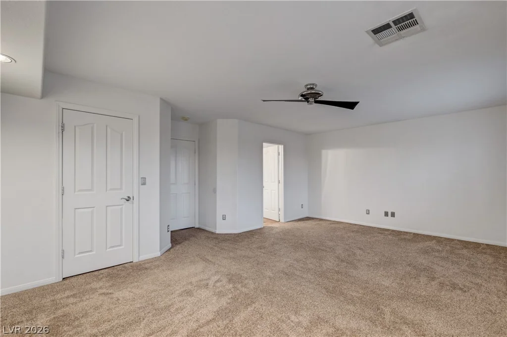 3536 Prairie Meadow, Las Vegas, NV 89129