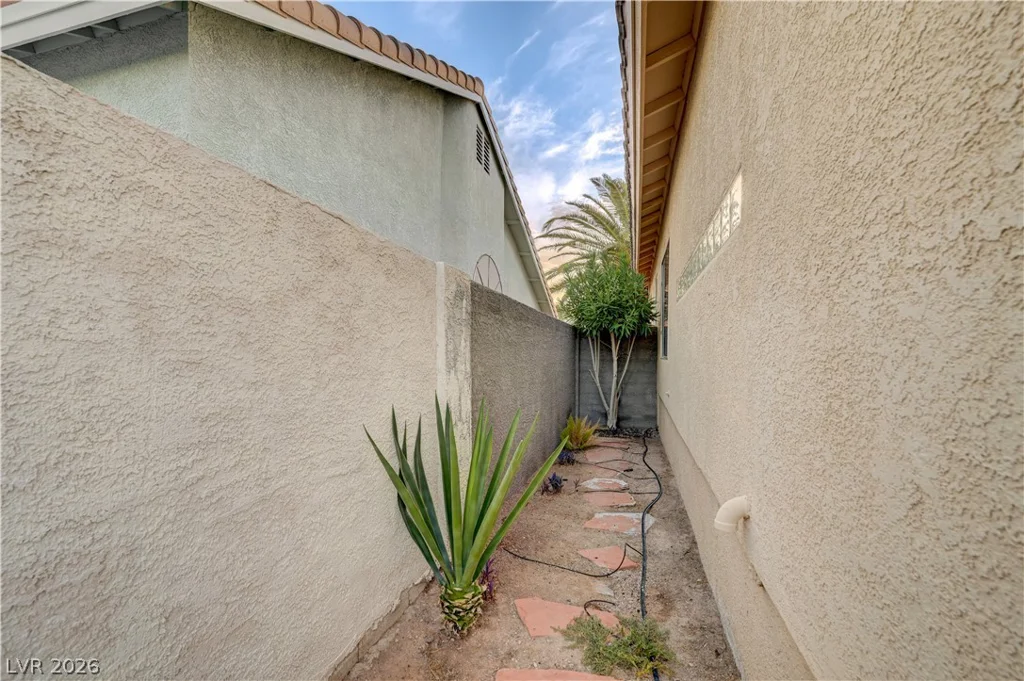 3536 Prairie Meadow, Las Vegas, NV 89129