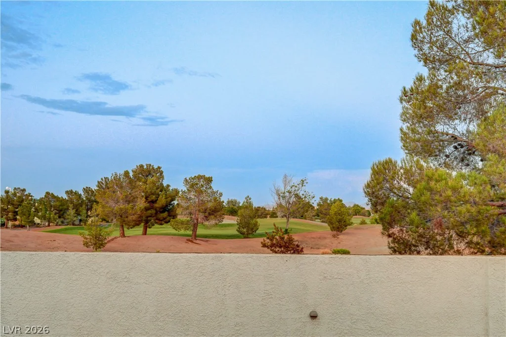 3536 Prairie Meadow, Las Vegas, NV 89129