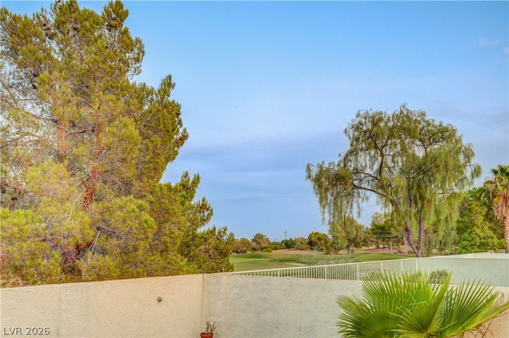 3536 Prairie Meadow, Las Vegas, NV 89129