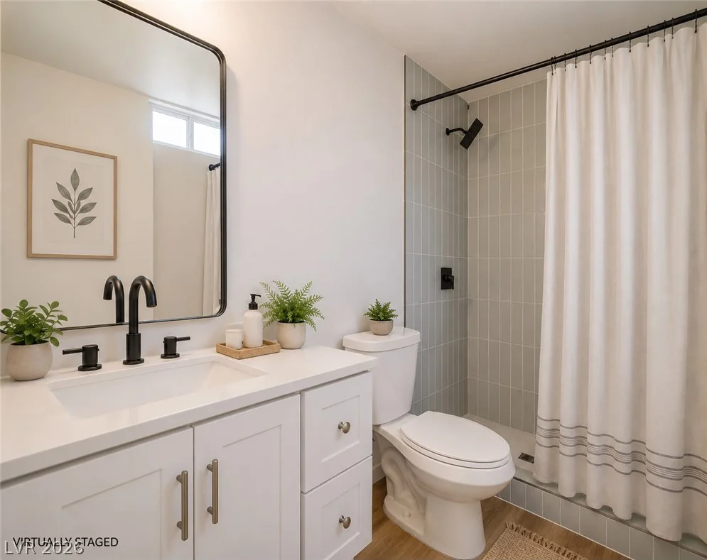 3420 Durham, Las Vegas, NV 89101