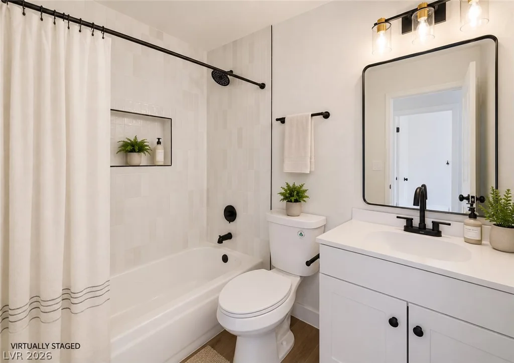 3420 Durham, Las Vegas, NV 89101