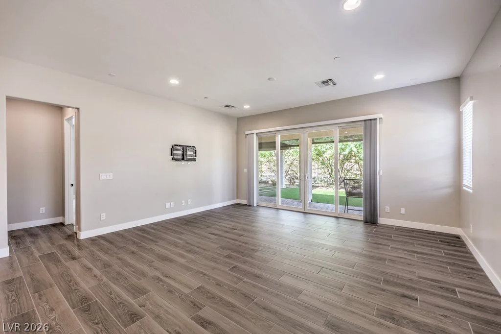 77 Cathedral Wash, Henderson, NV 89011
