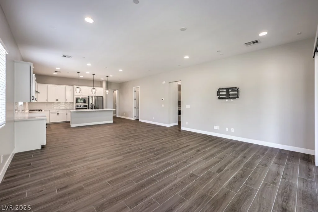 77 Cathedral Wash, Henderson, NV 89011