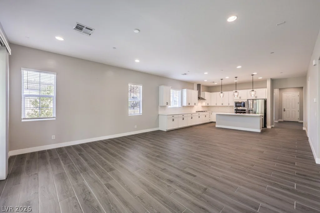 77 Cathedral Wash, Henderson, NV 89011