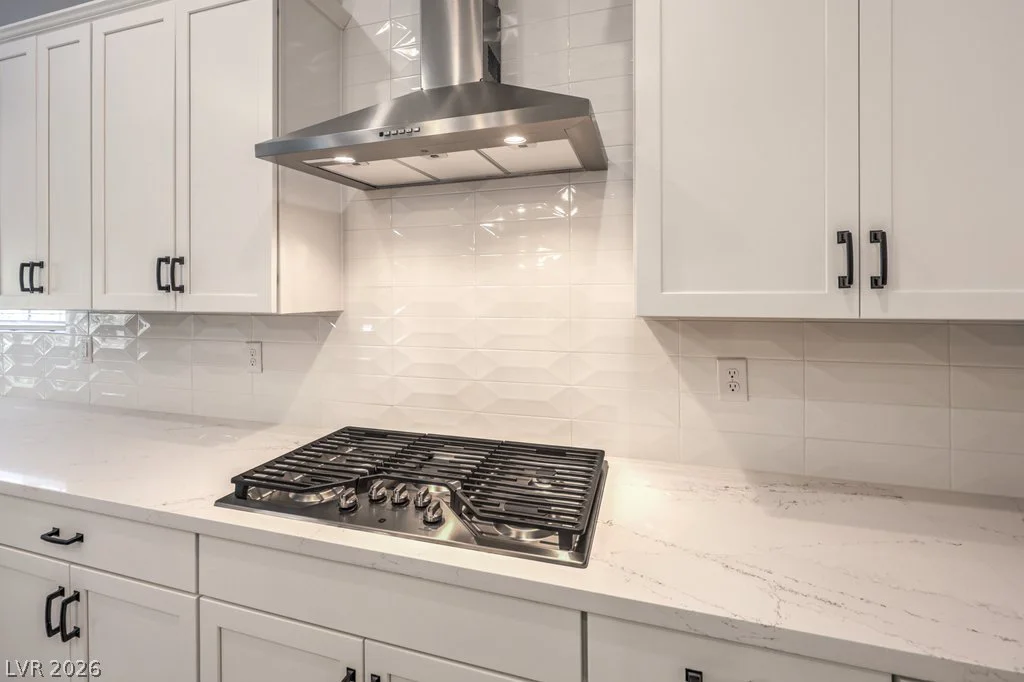 77 Cathedral Wash, Henderson, NV 89011