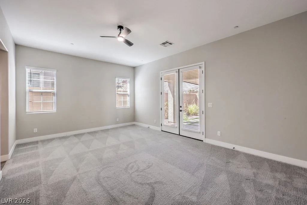 77 Cathedral Wash, Henderson, NV 89011
