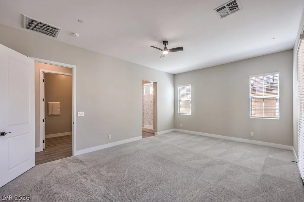 77 Cathedral Wash, Henderson, NV 89011
