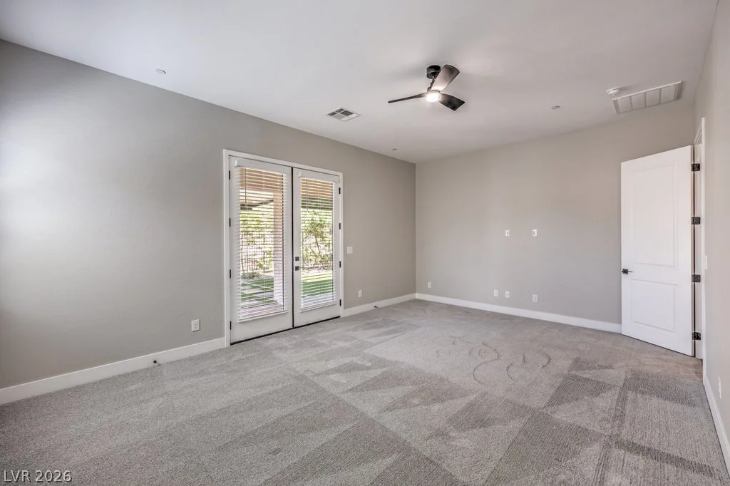 77 Cathedral Wash, Henderson, NV 89011