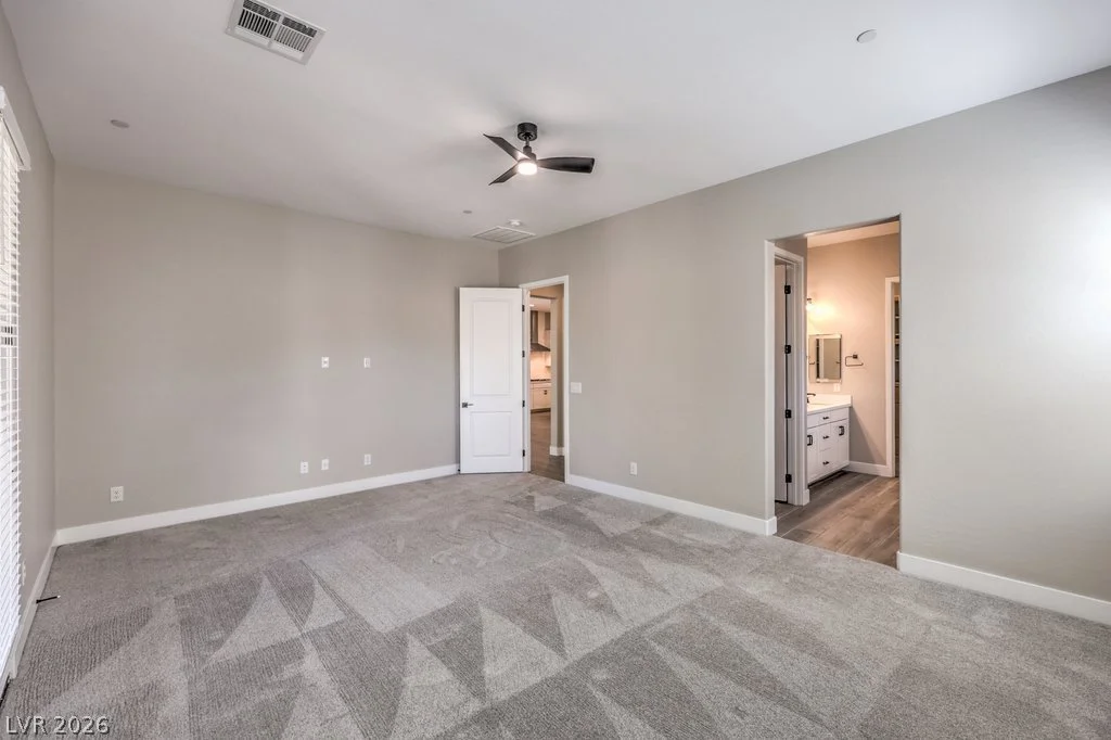 77 Cathedral Wash, Henderson, NV 89011