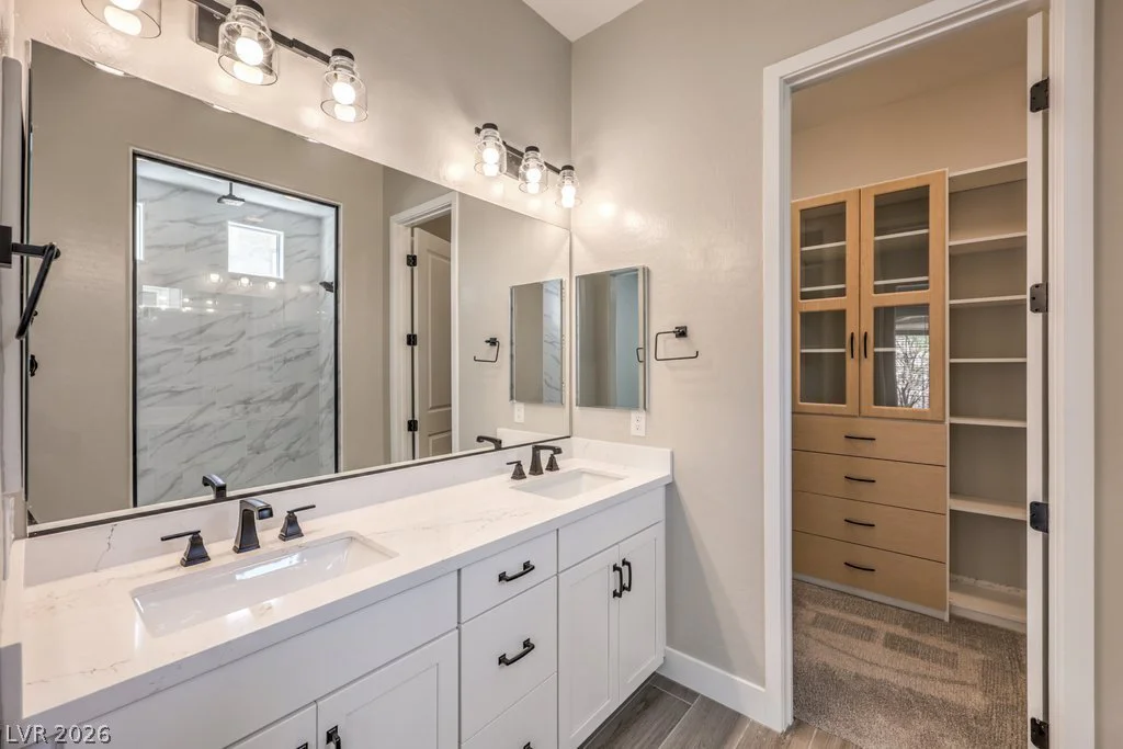 77 Cathedral Wash, Henderson, NV 89011