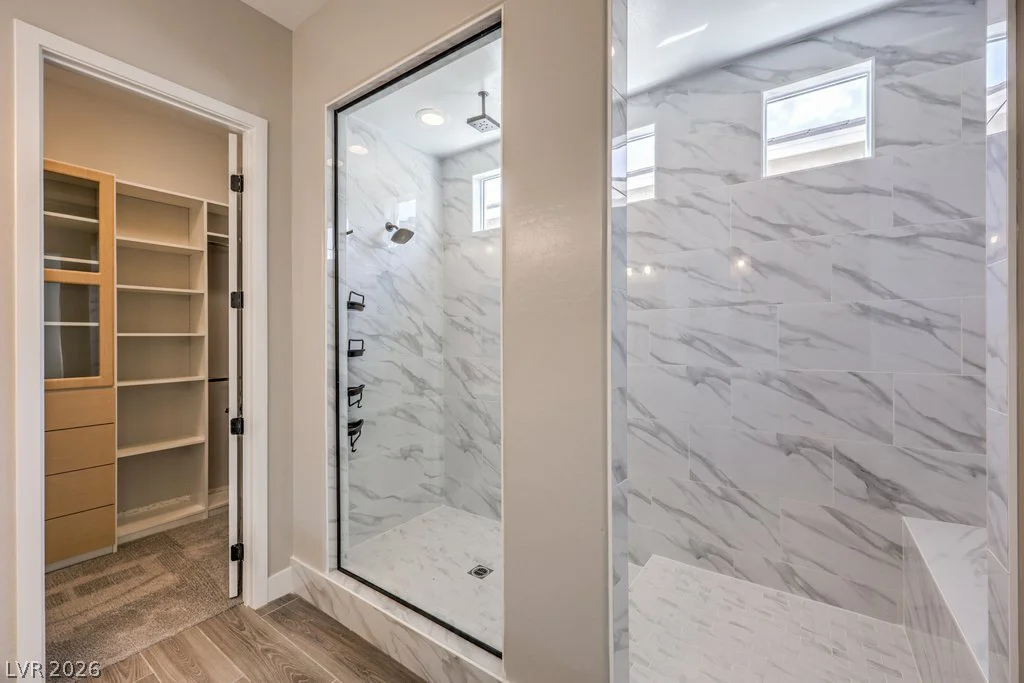 77 Cathedral Wash, Henderson, NV 89011