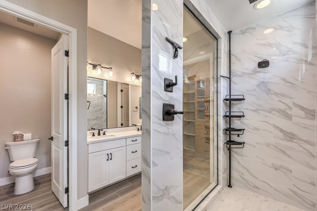 77 Cathedral Wash, Henderson, NV 89011