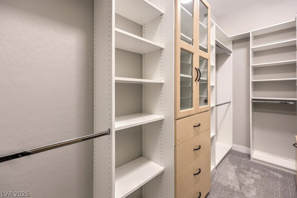 77 Cathedral Wash, Henderson, NV 89011