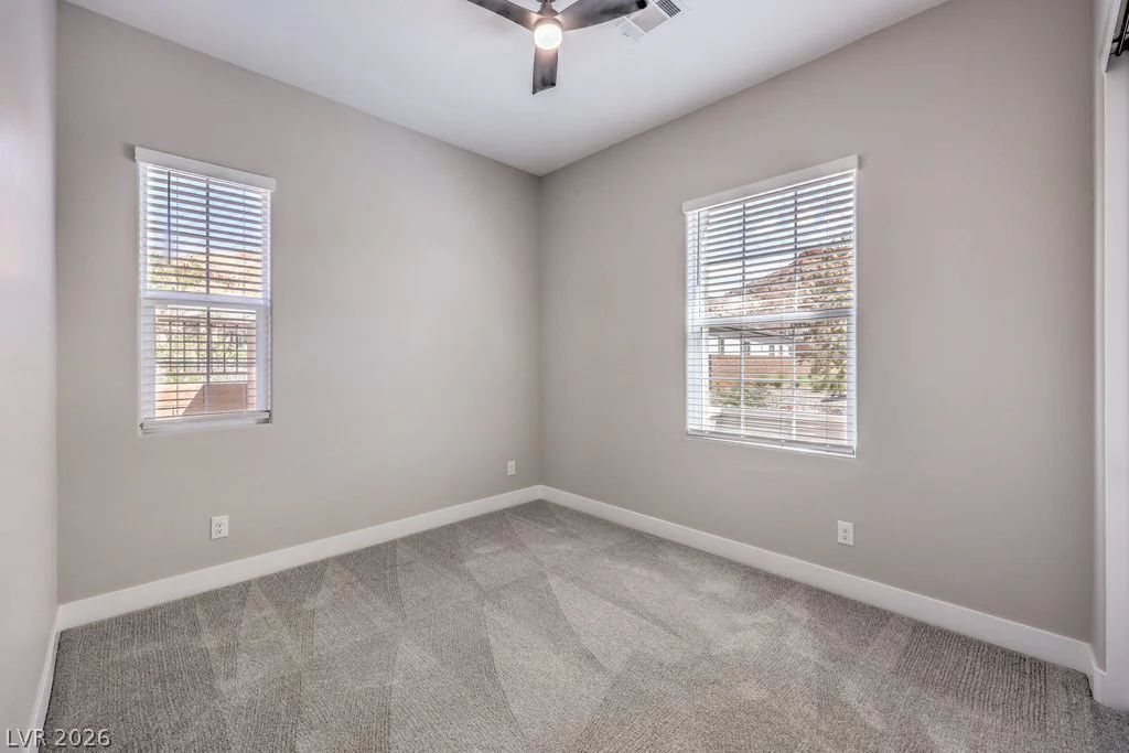 77 Cathedral Wash, Henderson, NV 89011