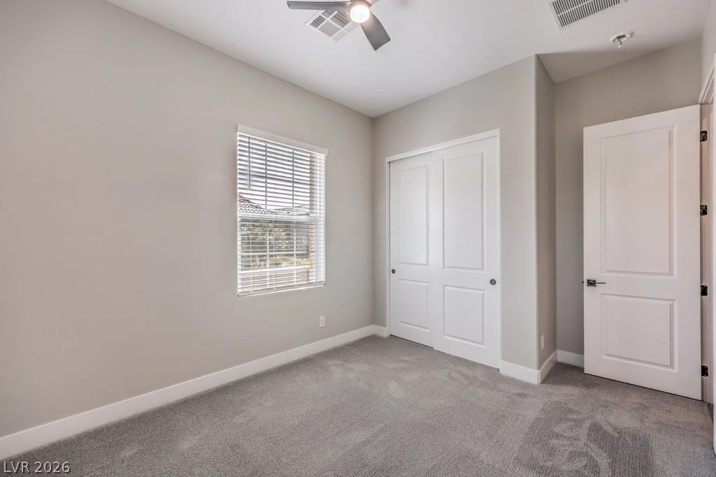 77 Cathedral Wash, Henderson, NV 89011