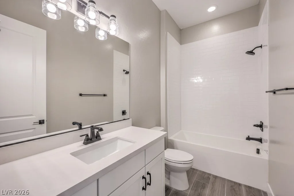 77 Cathedral Wash, Henderson, NV 89011