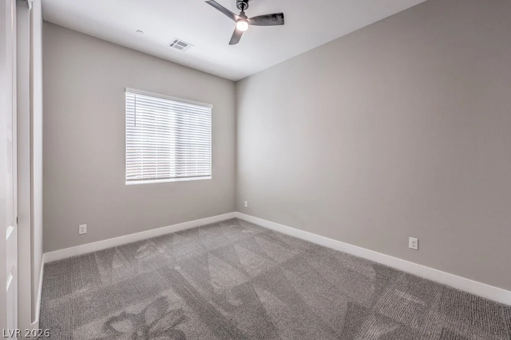 77 Cathedral Wash, Henderson, NV 89011