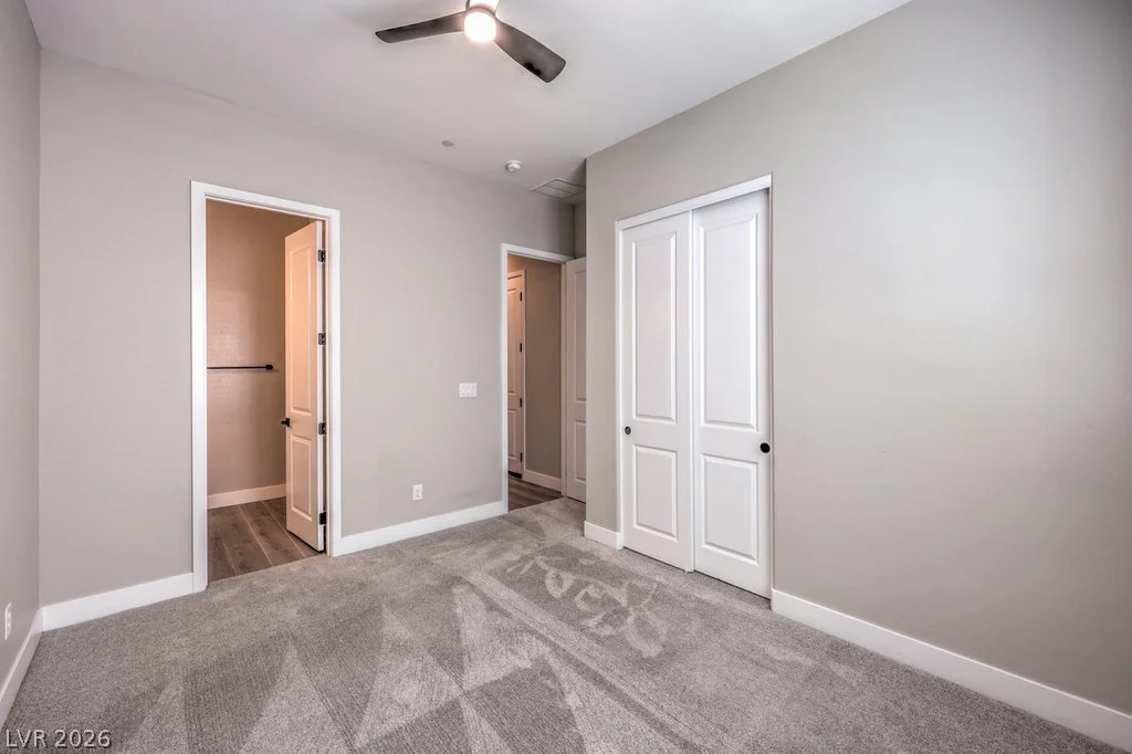 77 Cathedral Wash, Henderson, NV 89011
