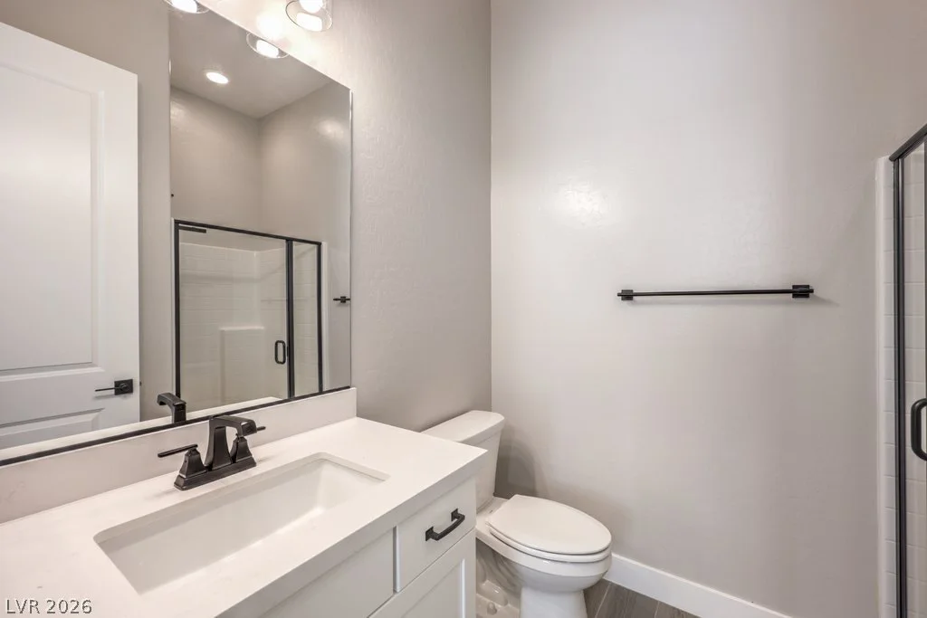 77 Cathedral Wash, Henderson, NV 89011
