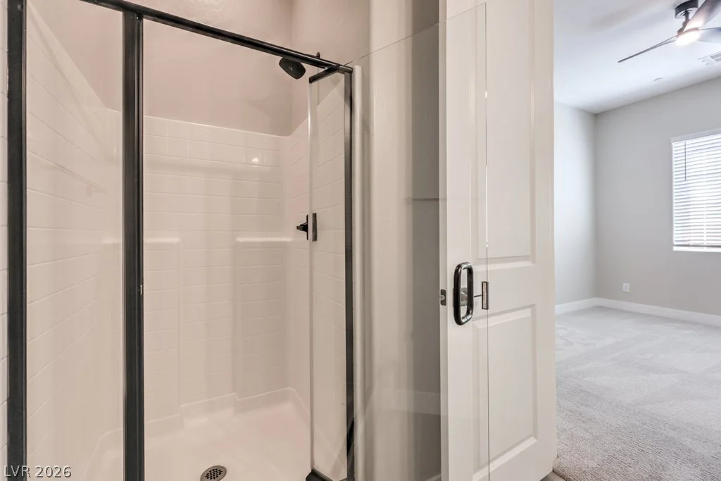 77 Cathedral Wash, Henderson, NV 89011