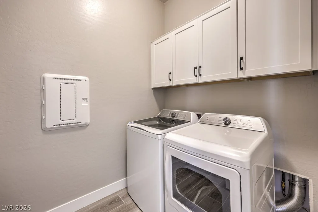 77 Cathedral Wash, Henderson, NV 89011