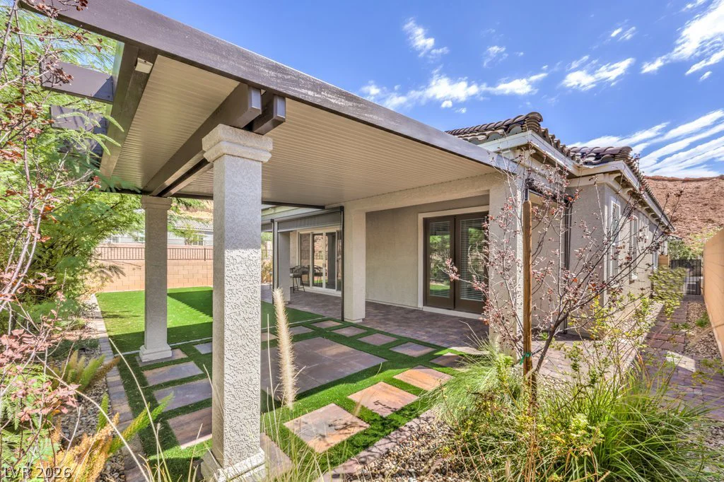 77 Cathedral Wash, Henderson, NV 89011