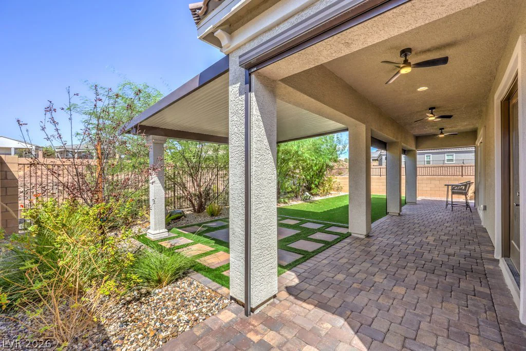 77 Cathedral Wash, Henderson, NV 89011
