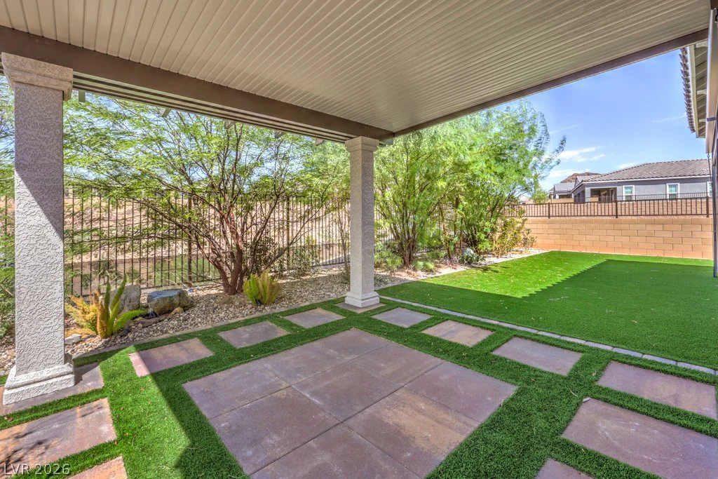 77 Cathedral Wash, Henderson, NV 89011