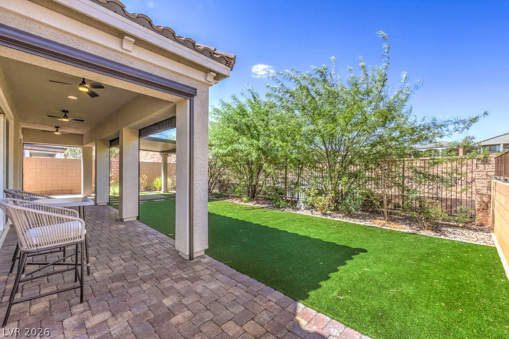77 Cathedral Wash, Henderson, NV 89011
