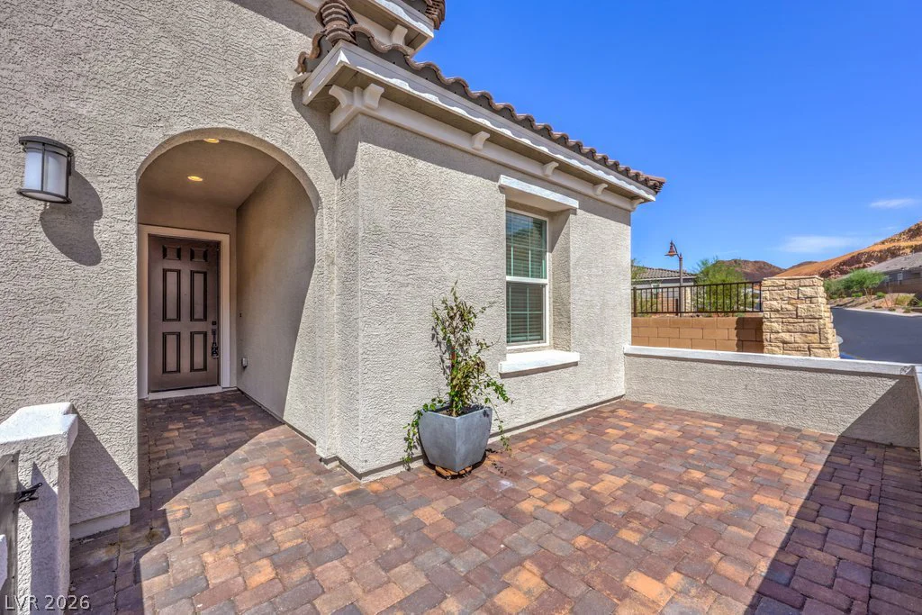 77 Cathedral Wash, Henderson, NV 89011