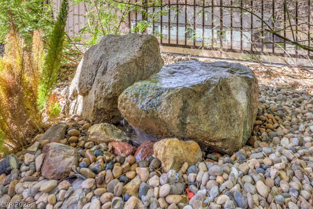 77 Cathedral Wash, Henderson, NV 89011