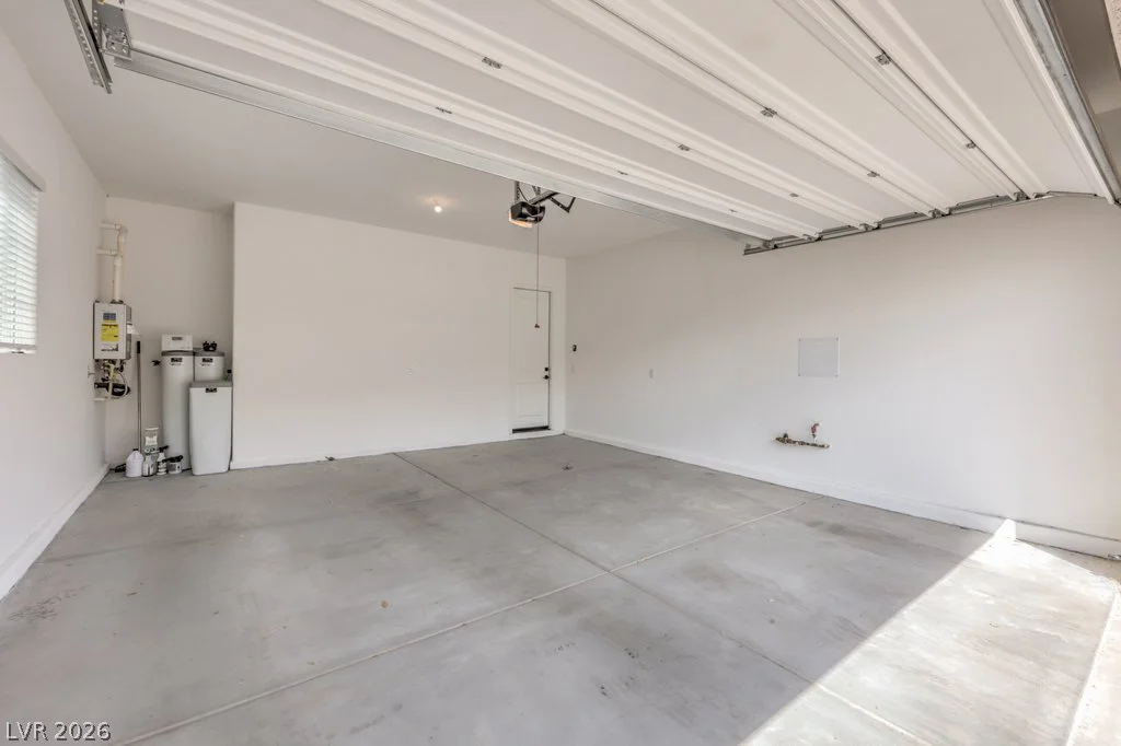 77 Cathedral Wash, Henderson, NV 89011