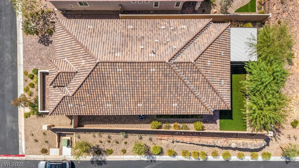 77 Cathedral Wash, Henderson, NV 89011