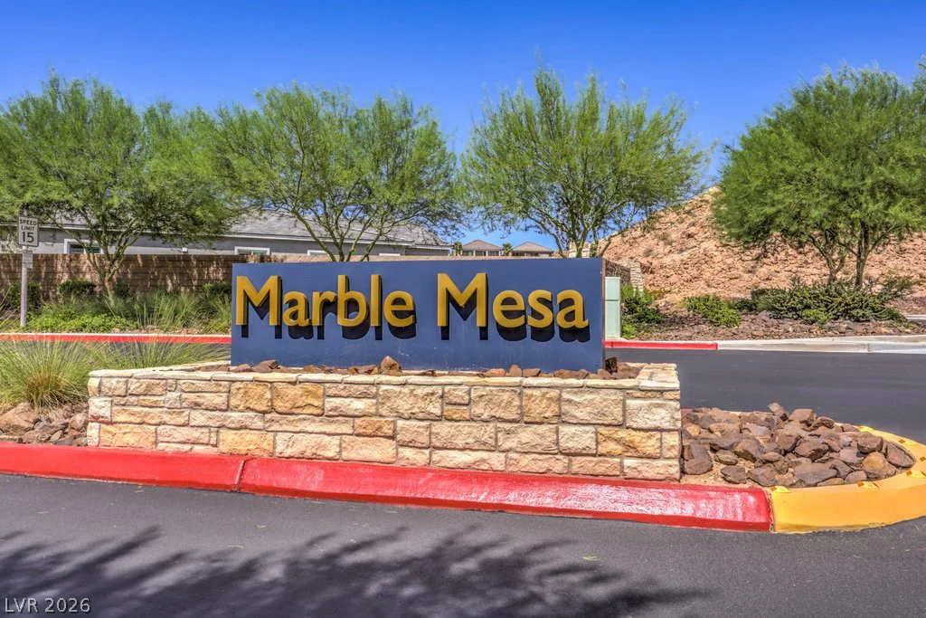 77 Cathedral Wash, Henderson, NV 89011
