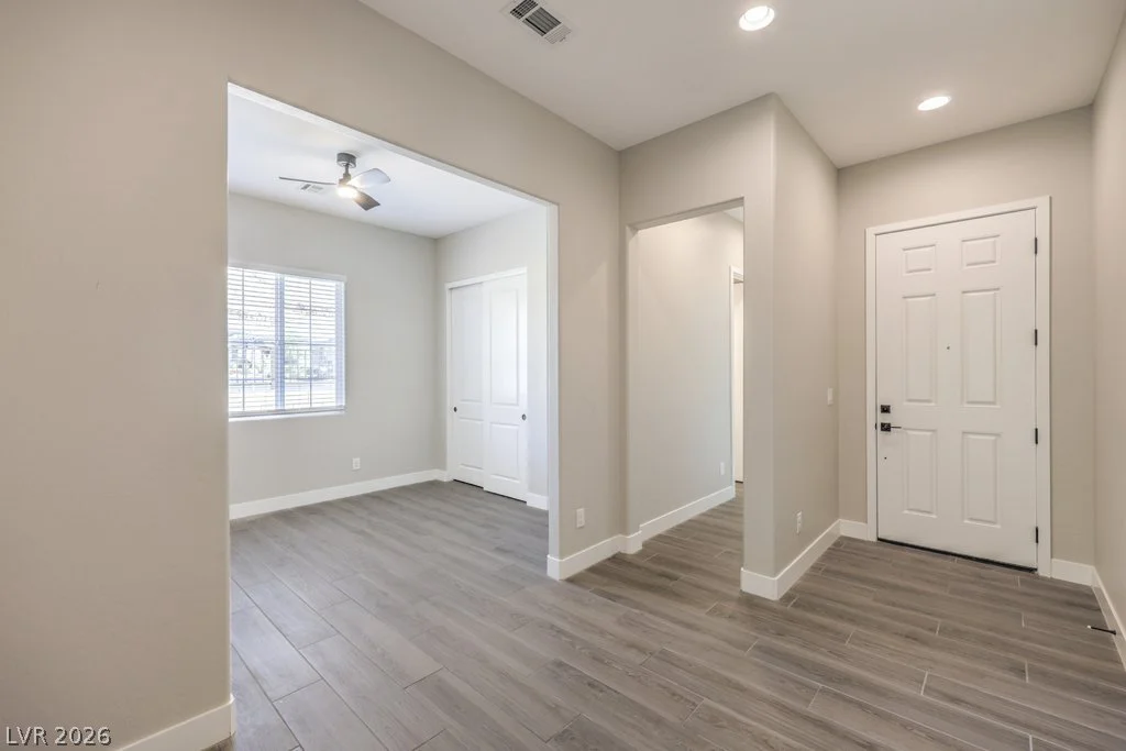 77 Cathedral Wash, Henderson, NV 89011