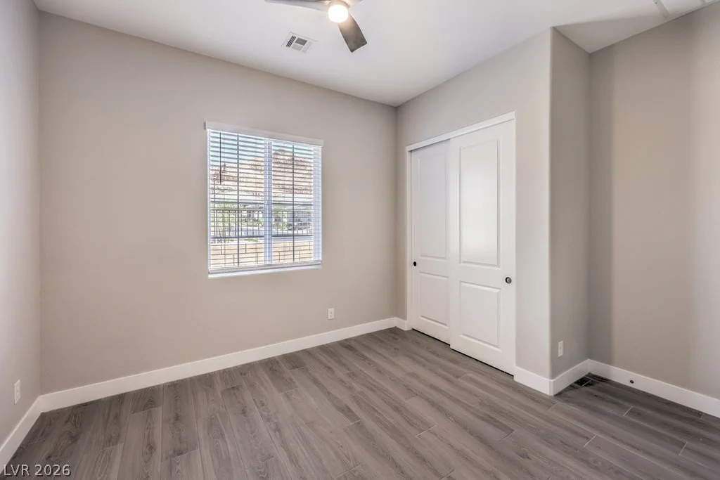 77 Cathedral Wash, Henderson, NV 89011