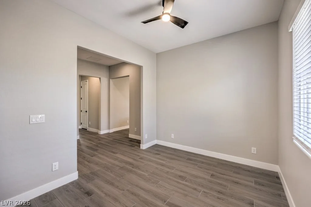 77 Cathedral Wash, Henderson, NV 89011