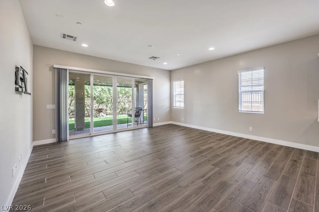 77 Cathedral Wash, Henderson, NV 89011